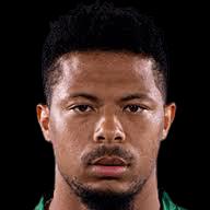 https://img.tiyuzhibojian.com.cn/img/football/player/f82d9314573edb743b54734252aa09ab.png