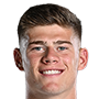 https://img.tiyuzhibojian.com.cn/img/football/player/f8301838ffbc8eb326e7adfc46bab774.png