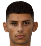 https://img.tiyuzhibojian.com.cn/img/football/player/f83a71e0590f41edacbc7ee11614c8ee.png