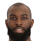 https://img.tiyuzhibojian.com.cn/img/football/player/f83b0fc6bd7ba08f1d5590527929b3cc.png