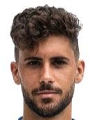 https://img.tiyuzhibojian.com.cn/img/football/player/f83d17c7bbe657ed602e8bb9ec9913c1.png