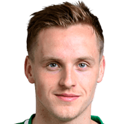 https://img.tiyuzhibojian.com.cn/img/football/player/f83dcc9e9f56a8090301c3a6ce7525f5.png