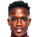 https://img.tiyuzhibojian.com.cn/img/football/player/f83f4fa9d174b34119cb34d99a7b966c.png