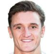 https://img.tiyuzhibojian.com.cn/img/football/player/f840f46272a57f51ebbbcf1d8e0c9758.jpg