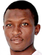 https://img.tiyuzhibojian.com.cn/img/football/player/f8416c0fe25ae8831684709beb53a869.png