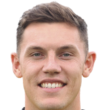 https://img.tiyuzhibojian.com.cn/img/football/player/f841f8e7839e2644097dc794719be899.png