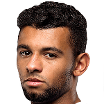 https://img.tiyuzhibojian.com.cn/img/football/player/f8438d8ed7a4fb8b0b1ba788e5528385.png