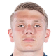 https://img.tiyuzhibojian.com.cn/img/football/player/f846eb48b8477d6c954b2ab102964e6b.png