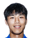 https://img.tiyuzhibojian.com.cn/img/football/player/f84997bcc7e5861b5215a1ed90c6d83a.png