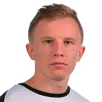 https://img.tiyuzhibojian.com.cn/img/football/player/f84b101618628d2fbfc72c56a2377a1b.jpg