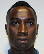 https://img.tiyuzhibojian.com.cn/img/football/player/f854aa00e59b9737dffe4cade2ad83de.jpg
