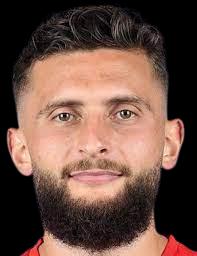 https://img.tiyuzhibojian.com.cn/img/football/player/f859e0772cda715abb6c7b345deb82e9.png