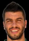 https://img.tiyuzhibojian.com.cn/img/football/player/f85c0990b5f62e682d86cab4c71dd0a0.png