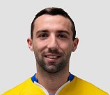 https://img.tiyuzhibojian.com.cn/img/football/player/f85e0028e092eb8dbc7d8121c9d8838e.jpg