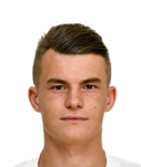https://img.tiyuzhibojian.com.cn/img/football/player/f863aeecd266ee3d1318f2c17f97945f.png