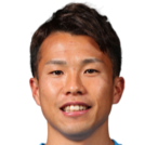 https://img.tiyuzhibojian.com.cn/img/football/player/f86453fb806b74eea4001fade934ccd0.png