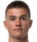 https://img.tiyuzhibojian.com.cn/img/football/player/f864a55c0a9c7f11b502f9f16444cc34.png