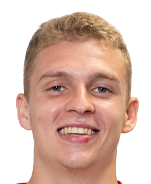 https://img.tiyuzhibojian.com.cn/img/football/player/f864ddc68f9322e8a9e6e5c7f985a561.png