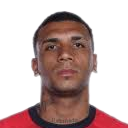 https://img.tiyuzhibojian.com.cn/img/football/player/f869796a094232b6d8042f7f8dfbce14.png