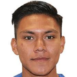https://img.tiyuzhibojian.com.cn/img/football/player/f86a3f4fbe37dcbb93bd47964abfe6c1.jpg