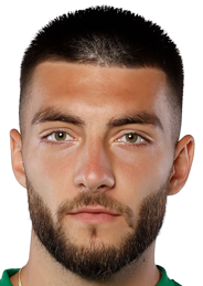 https://img.tiyuzhibojian.com.cn/img/football/player/f86e51dab0252ad992ec7f0ac84a4625.png