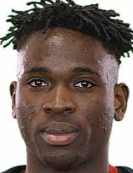https://img.tiyuzhibojian.com.cn/img/football/player/f871c68cc5d5d60b3213e8b4babd8d7c.png