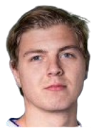 https://img.tiyuzhibojian.com.cn/img/football/player/f872e83bfd9ef1722cc6683ddaef7559.png