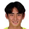 https://img.tiyuzhibojian.com.cn/img/football/player/f8741a53fdb86deb25ff217db1420c44.png