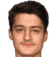 https://img.tiyuzhibojian.com.cn/img/football/player/f876ade8dcdbdc1d72e6f02acf1f62b3.png