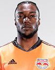 https://img.tiyuzhibojian.com.cn/img/football/player/f876e619e16a7d94ed384c7980241483.jpg