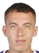 https://img.tiyuzhibojian.com.cn/img/football/player/f87e824665db67fd9b7382751ed82911.png
