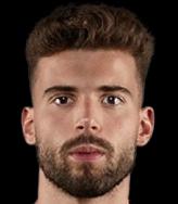 https://img.tiyuzhibojian.com.cn/img/football/player/f88186396116c6286d412978dad7852a.png