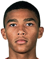 https://img.tiyuzhibojian.com.cn/img/football/player/f8838572035ad63fb02750db1017ac64.png