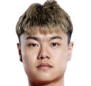 https://img.tiyuzhibojian.com.cn/img/football/player/f885429aeb437058067ed5e45e03d0b3.png