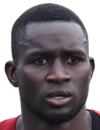 https://img.tiyuzhibojian.com.cn/img/football/player/f88862bfd0a1cc13f731f74a7b7bdb7c.png