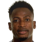https://img.tiyuzhibojian.com.cn/img/football/player/f88acb2907281e5e9f457cd05cc56f15.png