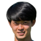 https://img.tiyuzhibojian.com.cn/img/football/player/f88b3485822fea9bd107795288c0ef3d.png