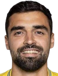 https://img.tiyuzhibojian.com.cn/img/football/player/f88c8e905c9e564415670db4f692f699.png