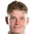 https://img.tiyuzhibojian.com.cn/img/football/player/f88cd8e6a23602ca4f8557c7bf21543e.png