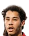 https://img.tiyuzhibojian.com.cn/img/football/player/f89274195867e97de7437a88aeb20eda.png