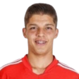 https://img.tiyuzhibojian.com.cn/img/football/player/f89f8c064a055450e9b1c313319d1102.png