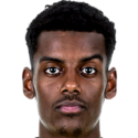 https://img.tiyuzhibojian.com.cn/img/football/player/f8a1d78861833084d992629cc9a9617c.png