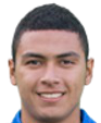 https://img.tiyuzhibojian.com.cn/img/football/player/f8a25f9bbbb03bece7f5b32a5da17ed6.png