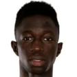 https://img.tiyuzhibojian.com.cn/img/football/player/f8a491b5b9eef044a3fd614764626235.png