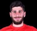 https://img.tiyuzhibojian.com.cn/img/football/player/f8a7e751fe88d9f650ae6ee850d2aead.png