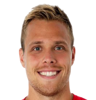 https://img.tiyuzhibojian.com.cn/img/football/player/f8a8b6505db54c8872cec91a231b50eb.png