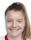 https://img.tiyuzhibojian.com.cn/img/football/player/f8aad424a5c37f7ee62cfc9aa22d8e83.png