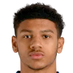 https://img.tiyuzhibojian.com.cn/img/football/player/f8ade1e2c2ee2306a080ff82feadedd1.png