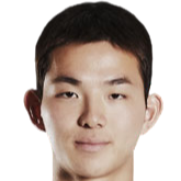 https://img.tiyuzhibojian.com.cn/img/football/player/f8aec80b6d392b59854fbfd51c56ce37.png