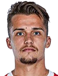 https://img.tiyuzhibojian.com.cn/img/football/player/f8b452140e454cb87707a76c1797e98e.png